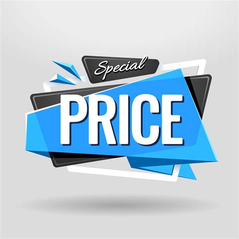 Price